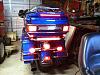 LED conversion done-rear-lights.jpg