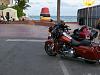 MGS True Dual Giveaway (Contest #2)-key-west-dragon-trip-june-16-22-2012-006.jpg