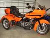 Road glide owners lets see your tour pacs-new-pic-1.jpg