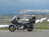 Road glide owners lets see your tour pacs-bike-at-beartooth-pass.jpg