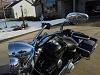 What did you do to your bagger today?-20130109_153749.jpg