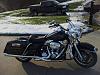 What did you do to your bagger today?-20130109_153843.jpg