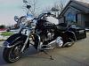 What did you do to your bagger today?-20130109_153922.jpg