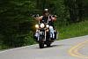 Best bars for road king?-216512_zpsa6297c87.jpg