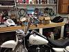 Best bars for road king?-image.jpg