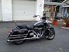 '12 Road King ape install....Help please.-apes-2.jpg