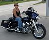 What bike does your wife ride?-p5170005rhonda.jpg