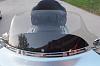 Windshield for Ultra Classic-100_1449.jpg