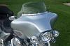 Windshield for Ultra Classic-100_1517.jpg