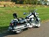 **TOURING HANDLEBARS**Wild One WO508, 518, 513, 515, 502 - Handlebars-fall-2007-11-a.jpg