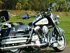 **TOURING HANDLEBARS**Wild One WO508, 518, 513, 515, 502 - Handlebars-fall-2007-8-.jpg