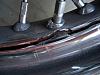 How many miles on your laced RKC wheels?-100_0415.jpg