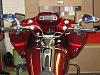 painted inner fairing... to match or not to match?-bike-mods-3-001.jpg