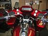 painted inner fairing... to match or not to match?-bike-mods-3-002.jpg