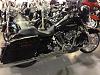 Sold the Street Bob and bought a 13 Street Glide-test-7.jpg