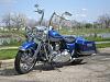 Road King solo bagger pics?-barpics3033.jpg