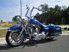 Road King solo bagger pics?-barpics3010.jpg