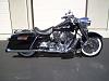 Road King solo bagger pics?-100_1282.jpg