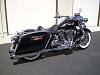 Road King solo bagger pics?-100_1283.jpg