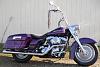 Road King solo bagger pics?-010small.jpg