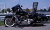 Road King solo bagger pics?-pattis-002.jpg