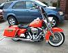 Road King solo bagger pics?-solo-seat-5-large-.jpg