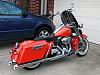 Road King solo bagger pics?-solo-seat-6-large-.jpg