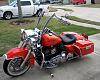 Road King solo bagger pics?-solo-seat-11-large-.jpg