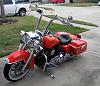 Road King solo bagger pics?-solo-seat-12-large-.jpg