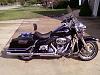 Road King solo bagger pics?-roadking4.jpg