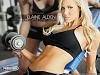 Abs-elaine_alden_female_fitness_model-bestwallpaper3.jpg