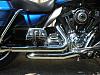 Street Glide Exhaust-2-16-12-002.jpg