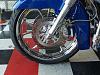 21 inch front wheel question-p1060317.jpg