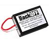 Backoff Brake light modulator.-1001-20back-20off-20copy-1-.jpg