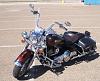 Road King solo bagger pics?-aark2.jpg