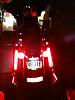 LED signal/brake lights on the 2010-2012-plasmajpeg.jpg