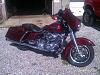 Street Glide Owners...Post only once-imag0539.jpg