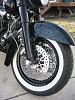 Got black walls on your Road King Classic?-wheels.jpg