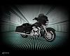 Street Glide Owners...Post only once-mycustombikewallpaper_1280_1024.jpg