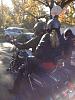 show me your road king with apes-img_2646-large-.jpg