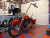 show me your road king with apes-dsc00518.jpg