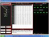 Detonation-ignition-timing-table-2-to-4-.jpg