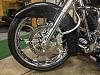 21&quot; Rims/Streetglide-image.jpg