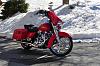 21&quot; Rims/Streetglide-dsc_3188.jpg