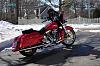 21&quot; Rims/Streetglide-dsc_3187.jpg