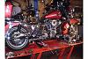 I bought the Harbor Freight Motorcycle Lift Today.-ry-480.jpg