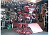 I bought the Harbor Freight Motorcycle Lift Today.-ry-400.jpg