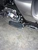 Converting Street Glide Passenger Pegs to Floorboards - Cost, Complexity?-streamliner-passenger-board-1.jpg