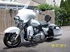 Street Glide with Lower Fairings ????-5-27-12-008.jpg