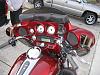 09 Street Glide modifications nearly done......-sg-modifications-1.27.09-002.jpg